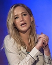 Filename=8.jpg
Filesize=1822KiB
Dimensions=2608x2612
Date added=Feb 03, 2018 8.jpg