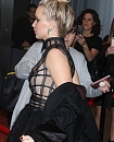 Filename=10.jpg
Filesize=2684KiB
Dimensions=3069x4604
Date added=Feb 27, 2018 10.jpg