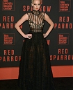 Filename=16.jpg
Filesize=619KiB
Dimensions=2000x3000
Date added=Feb 27, 2018 16.jpg