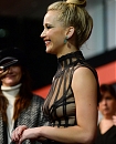 Filename=263.jpg
Filesize=1727KiB
Dimensions=3029x4550
Date added=Feb 27, 2018 263.jpg