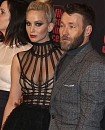 Filename=309.jpg
Filesize=2163KiB
Dimensions=3110x4665
Date added=Feb 27, 2018 309.jpg