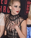 Filename=338.jpg
Filesize=494KiB
Dimensions=1902x3097
Date added=Feb 27, 2018 338.jpg