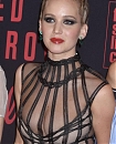 Filename=340.jpg
Filesize=445KiB
Dimensions=1572x2503
Date added=Feb 27, 2018 340.jpg