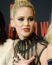 Filename=364.jpg
Filesize=924KiB
Dimensions=2400x3600
Date added=Feb 27, 2018 364.jpg