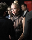 Filename=42.jpg
Filesize=325KiB
Dimensions=2100x3150
Date added=Feb 27, 2018 42.jpg