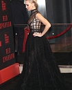 Filename=464.jpg
Filesize=338KiB
Dimensions=2100x3150
Date added=Feb 27, 2018 464.jpg