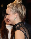 Filename=473.jpg
Filesize=562KiB
Dimensions=2100x3150
Date added=Feb 27, 2018 473.jpg