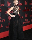 Filename=474.jpg
Filesize=507KiB
Dimensions=2100x3150
Date added=Feb 27, 2018 474.jpg