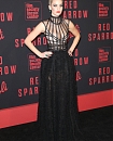 Filename=476.jpg
Filesize=538KiB
Dimensions=2100x3150
Date added=Feb 27, 2018 476.jpg