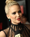 Filename=477.jpg
Filesize=428KiB
Dimensions=2100x3150
Date added=Feb 27, 2018 477.jpg
