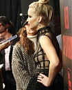 Filename=481.jpg
Filesize=559KiB
Dimensions=2100x3150
Date added=Feb 27, 2018 481.jpg