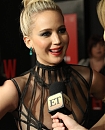 Filename=485.jpg
Filesize=538KiB
Dimensions=2100x3150
Date added=Feb 27, 2018 485.jpg