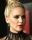 Filename=488.jpg
Filesize=461KiB
Dimensions=2100x3150
Date added=Feb 27, 2018 488.jpg