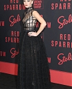 Filename=494.jpg
Filesize=541KiB
Dimensions=2100x3150
Date added=Feb 27, 2018 494.jpg