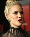 Filename=496.jpg
Filesize=417KiB
Dimensions=2100x3150
Date added=Feb 27, 2018 496.jpg