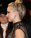 Filename=506.jpg
Filesize=650KiB
Dimensions=2100x3150
Date added=Feb 27, 2018 506.jpg