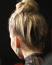 Filename=57.jpg
Filesize=518KiB
Dimensions=2100x3150
Date added=Feb 27, 2018 57.jpg