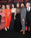 Filename=58.jpg
Filesize=920KiB
Dimensions=3000x2100
Date added=Feb 27, 2018 58.jpg