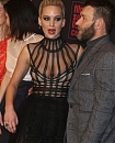 Filename=670.jpg
Filesize=2462KiB
Dimensions=3648x5472
Date added=Feb 27, 2018 670.jpg