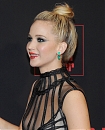 Filename=70.jpg
Filesize=845KiB
Dimensions=2400x2827
Date added=Feb 27, 2018 70.jpg