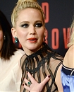 Filename=704.jpg
Filesize=914KiB
Dimensions=2400x3600
Date added=Feb 27, 2018 704.jpg