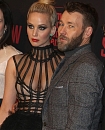 Filename=716.jpg
Filesize=1532KiB
Dimensions=3067x4603
Date added=Feb 27, 2018 716.jpg
