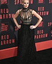 Filename=784.jpg
Filesize=2682KiB
Dimensions=2000x3000
Date added=Feb 27, 2018 784.jpg