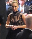 Filename=794.jpg
Filesize=3831KiB
Dimensions=2325x3500
Date added=Feb 27, 2018 794.jpg