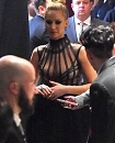 Filename=795.jpg
Filesize=3810KiB
Dimensions=2325x3500
Date added=Feb 27, 2018 795.jpg