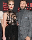 Filename=832.jpg
Filesize=1442KiB
Dimensions=2100x3150
Date added=Feb 27, 2018 832.jpg