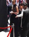 Filename=860.jpg
Filesize=4157KiB
Dimensions=2325x3500
Date added=Feb 27, 2018 860.jpg