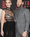 Filename=887.jpg
Filesize=1597KiB
Dimensions=2100x3150
Date added=Feb 27, 2018 887.jpg