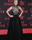 Filename=90.jpg
Filesize=1445KiB
Dimensions=2100x3150
Date added=Feb 27, 2018 90.jpg