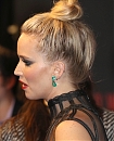 Filename=95.jpg
Filesize=547KiB
Dimensions=2100x3150
Date added=Feb 27, 2018 95.jpg