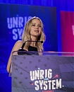 Filename=11.jpg
Filesize=482KiB
Dimensions=950x925
Date added=Feb 06, 2018 11.jpg