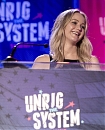 Filename=12.jpg
Filesize=473KiB
Dimensions=950x832
Date added=Feb 06, 2018 12.jpg