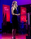 Filename=13.jpg
Filesize=344KiB
Dimensions=756x994
Date added=Feb 06, 2018 13.jpg