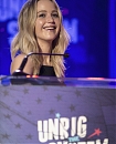 Filename=14.jpg
Filesize=285KiB
Dimensions=666x994
Date added=Feb 06, 2018 14.jpg