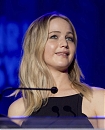 Filename=16.jpg
Filesize=284KiB
Dimensions=950x640
Date added=Feb 06, 2018 16.jpg