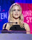 Filename=18.jpg
Filesize=2195KiB
Dimensions=2000x1333
Date added=Feb 06, 2018 18.jpg