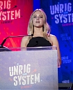 Filename=20.jpg
Filesize=913KiB
Dimensions=2500x2000
Date added=Feb 10, 2018 20.jpg