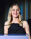 Filename=21.jpg
Filesize=556KiB
Dimensions=1638x2048
Date added=Feb 10, 2018 21.jpg