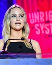 Filename=22.jpg
Filesize=350KiB
Dimensions=2048x1365
Date added=Feb 10, 2018 22.jpg