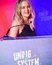 Filename=23.jpg
Filesize=411KiB
Dimensions=1365x2048
Date added=Feb 10, 2018 23.jpg