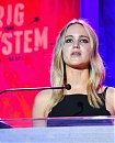 Filename=25.jpg
Filesize=325KiB
Dimensions=2048x1365
Date added=Feb 10, 2018 25.jpg