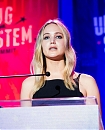 Filename=26.jpg
Filesize=315KiB
Dimensions=2048x1365
Date added=Feb 10, 2018 26.jpg