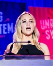 Filename=27.jpg
Filesize=348KiB
Dimensions=2048x1365
Date added=Feb 10, 2018 27.jpg