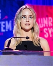 Filename=28.jpg
Filesize=384KiB
Dimensions=2048x1365
Date added=Feb 10, 2018 28.jpg