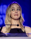 Filename=8.jpg
Filesize=1071KiB
Dimensions=4168x2688
Date added=Feb 04, 2018 8.jpg