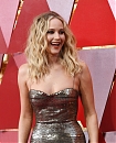 Filename=105.jpg
Filesize=778KiB
Dimensions=2500x1666
Date added=Mar 17, 2018 105.jpg
